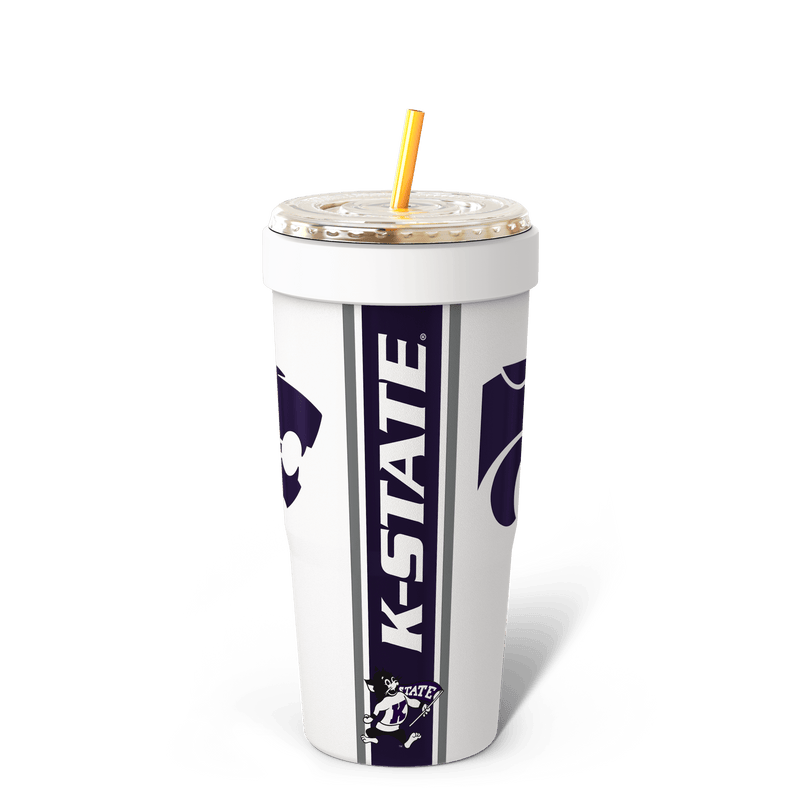 To-Go | Kansas State Wildcats | Gameday
