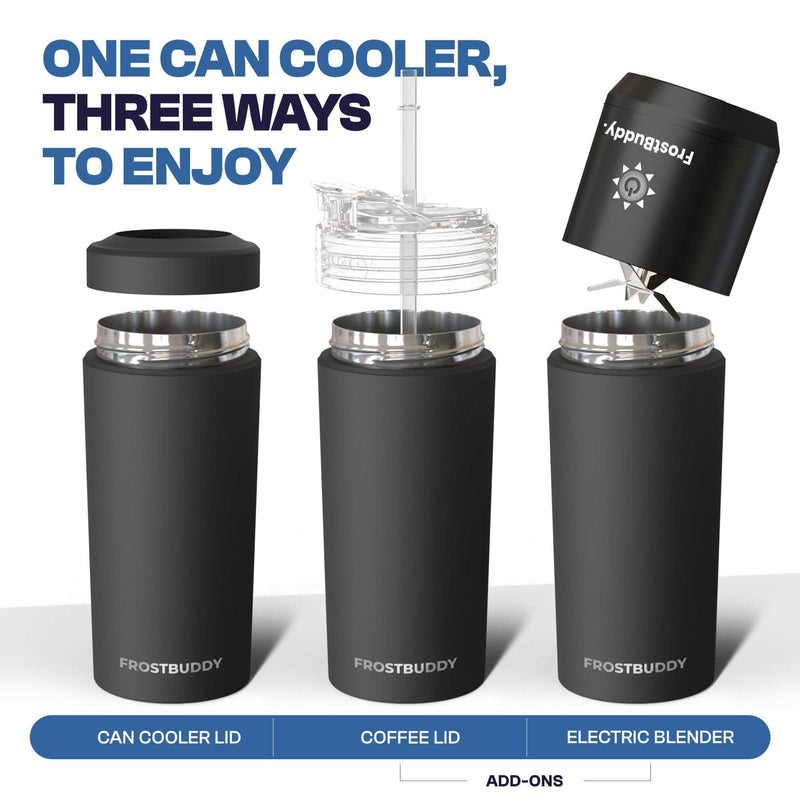 Universal XL | Texas Tea