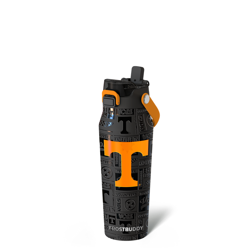 Bottle 24oz | Tennessee Vols | Legacy
