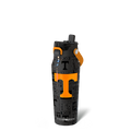 Bottle 24oz | Tennessee Vols | Legacy