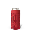 Universal | Indiana Hoosiers | Color Rush