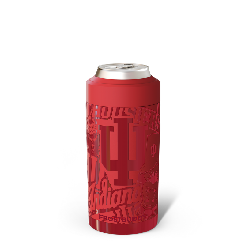 Universal | Indiana Hoosiers | Color Rush