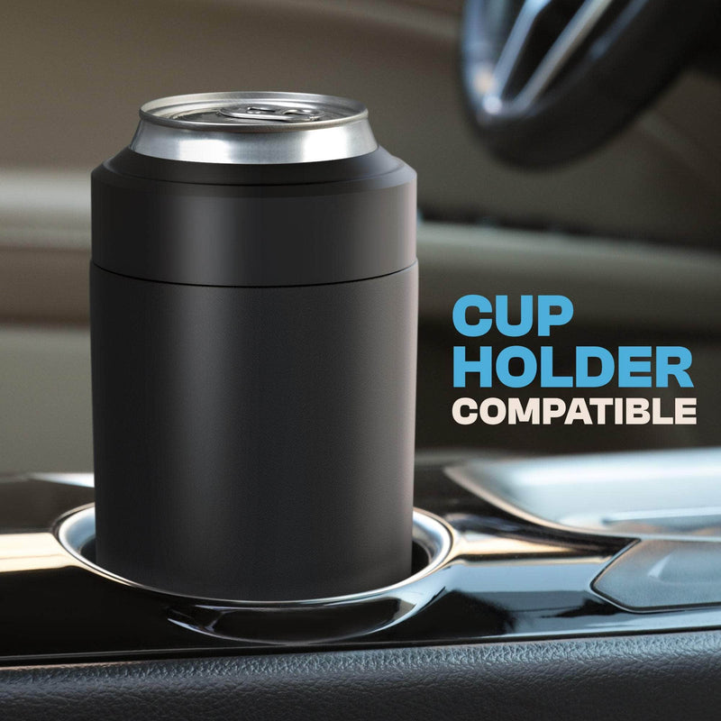 Universal | New York Mets | #1 Dad