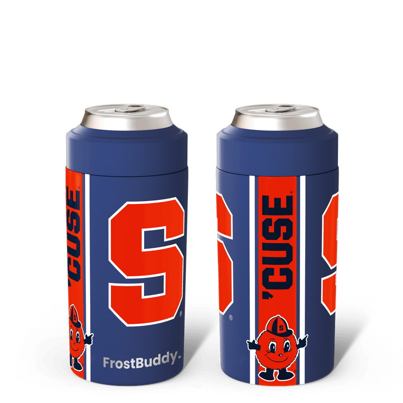 Universal | Syracuse Orange | Gameday