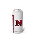 Universal | Miami-Ohio Redhawks | Gameday