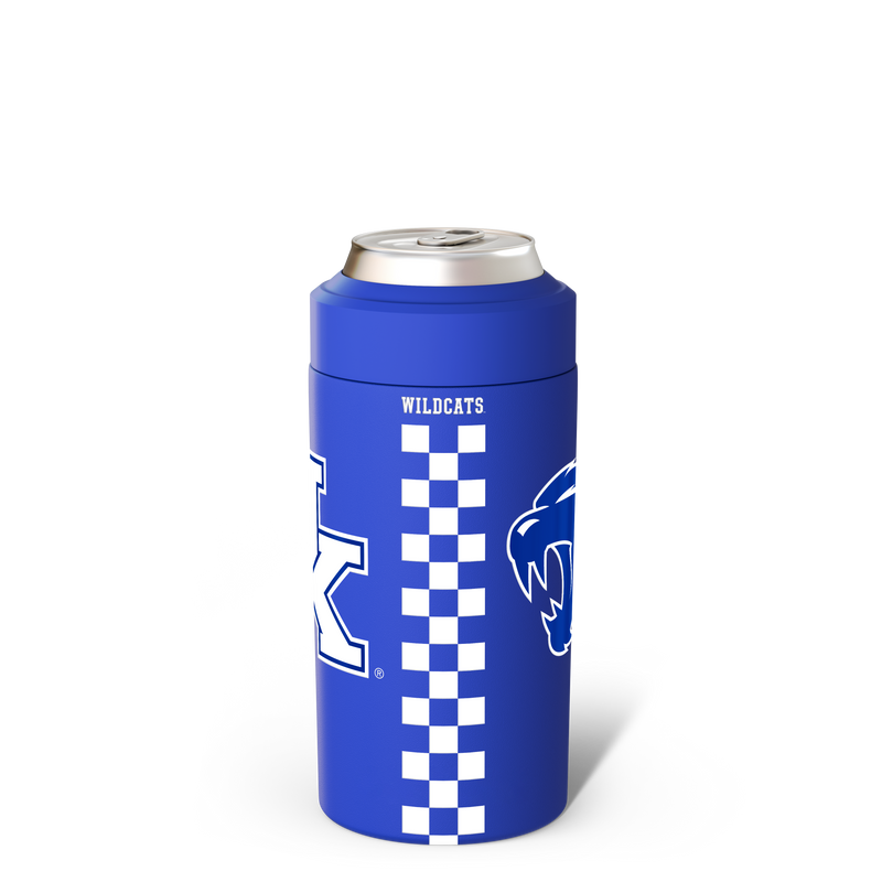 Universal | Kentucky Wildcats | Gameday