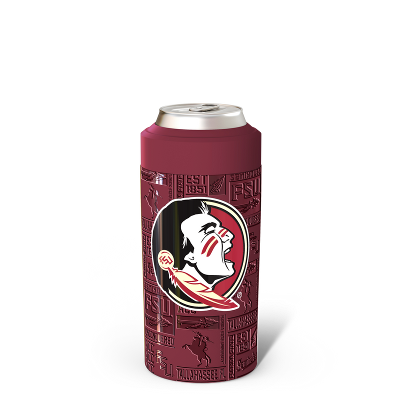 Universal | Florida State Seminoles | Legacy