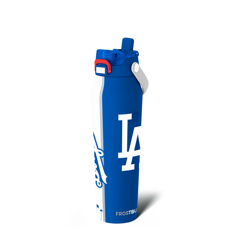 Bottle 32oz | Los Angeles Dodgers | Gameday