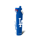 Bottle 32oz | Los Angeles Dodgers | Gameday