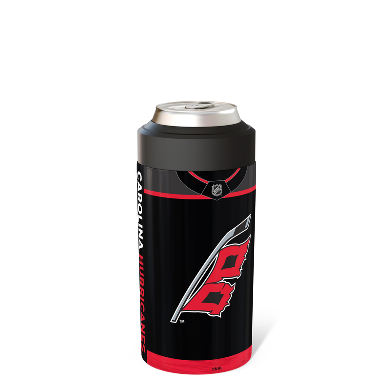 Universal | Carolina Hurricanes | Jersey