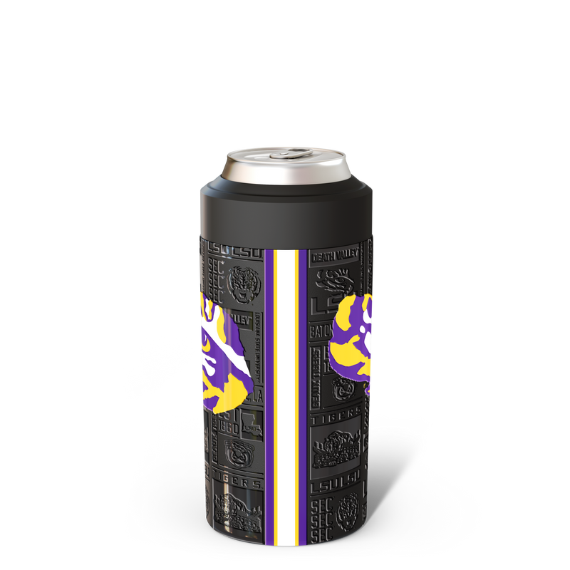 Universal | LSU Tigers | Legacy