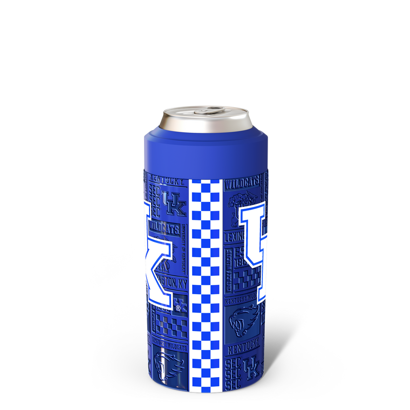 Universal | Kentucky Wildcats | Legacy