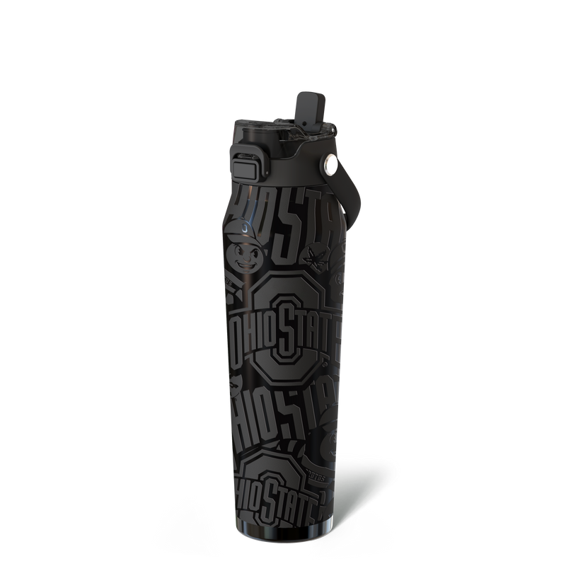 Bottle 32oz | Ohio State | Night Game