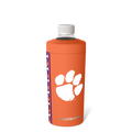 Universal XL | Clemson Tigers | Gameday