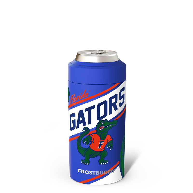 Universal | Florida Gators | Mascot