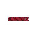 Budz | Louisville Cardinals