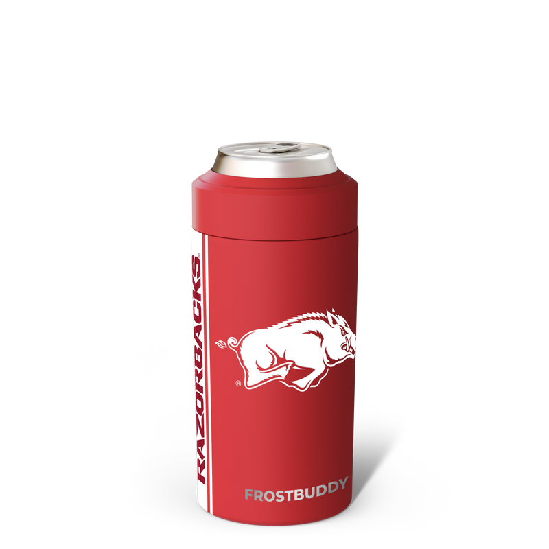 Universal | Arkansas Razorbacks | Gameday