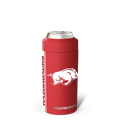 Universal | Arkansas Razorbacks | Gameday