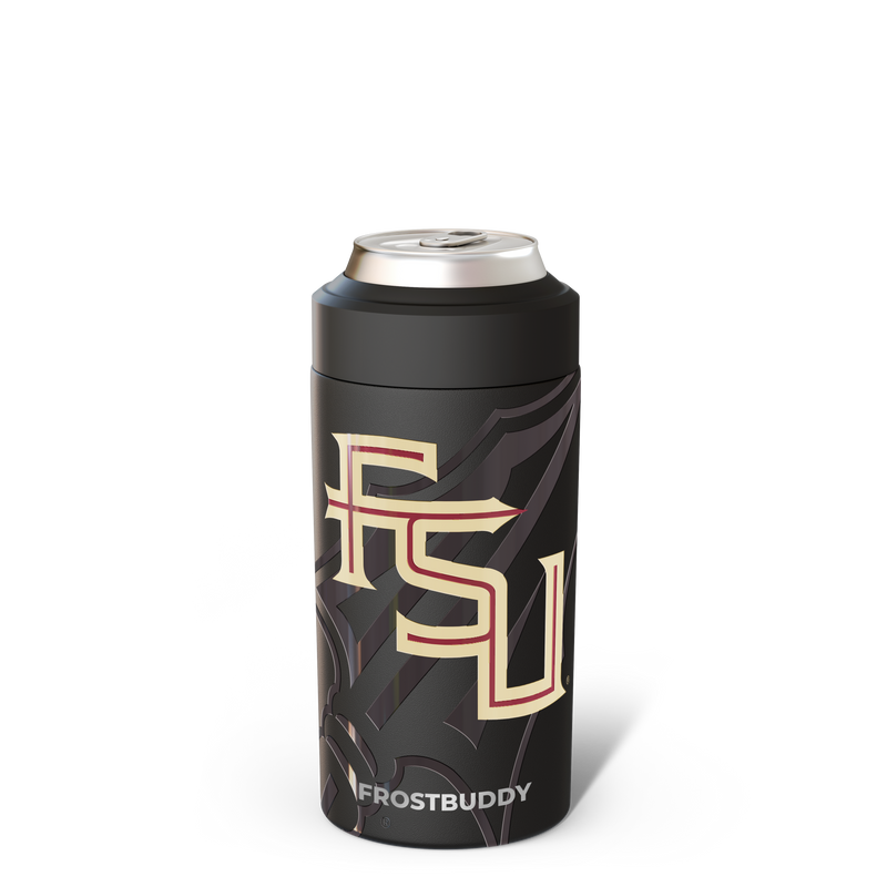 Universal | Florida State | Father's Day