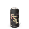Universal | Florida State | Father's Day