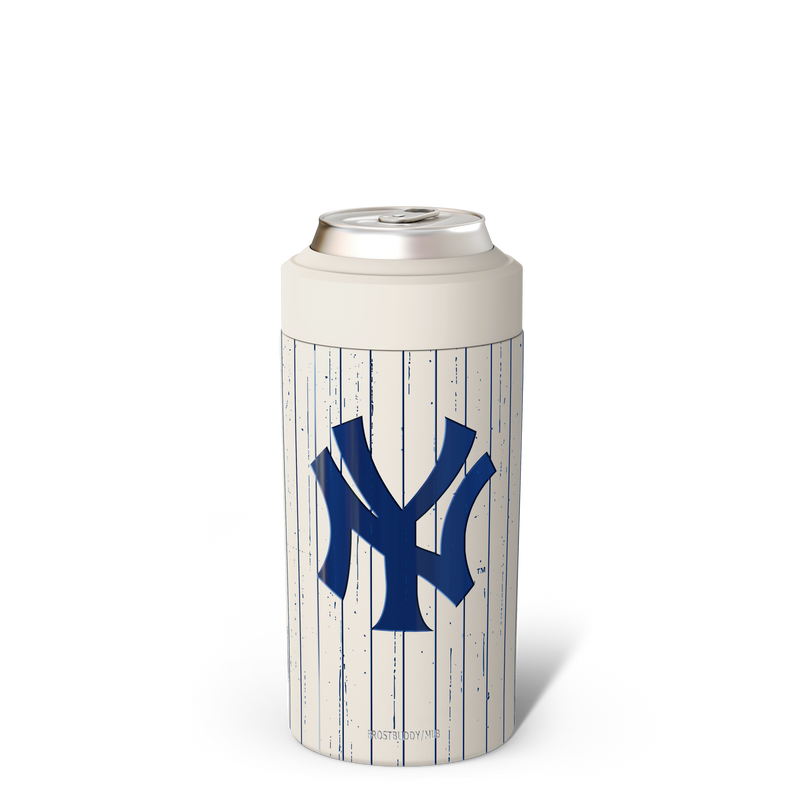 Universal | New York Yankees | Cooperstown