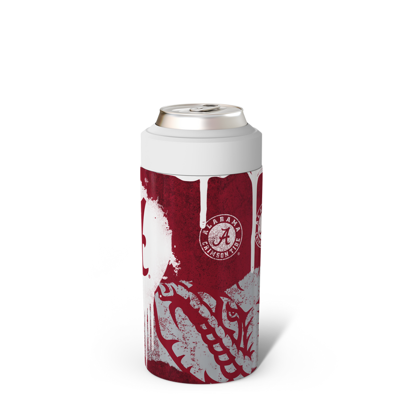 Universal | Alabama Crimson Tide | Drip