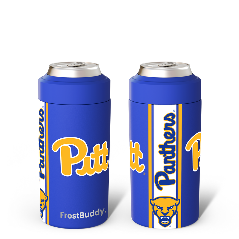 Universal | Pittsburgh Panthers | Gameday