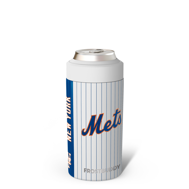 Universal | New York Mets | Gameday