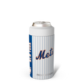Universal | New York Mets | Gameday