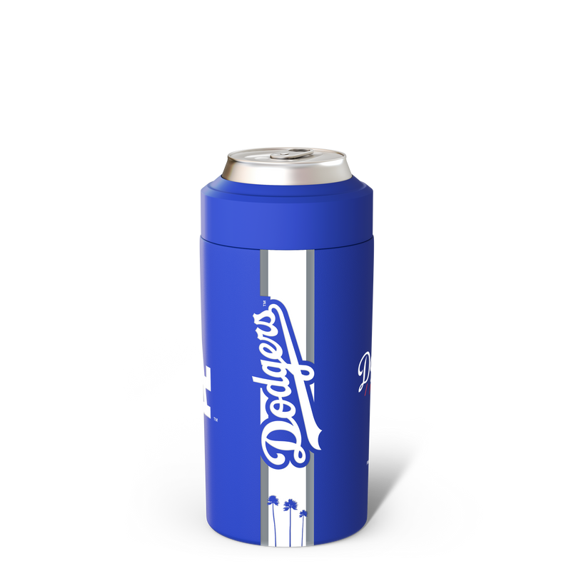 Universal | Los Angeles Dodgers | Gameday