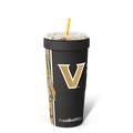 To-Go | Vanderbilt Commodores | Gameday