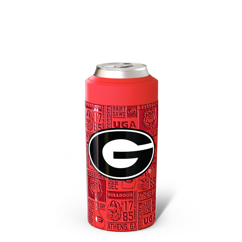 Universal | Georgia Bulldogs | Legacy