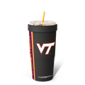 To-Go | Virginia Tech Hokies | Gameday