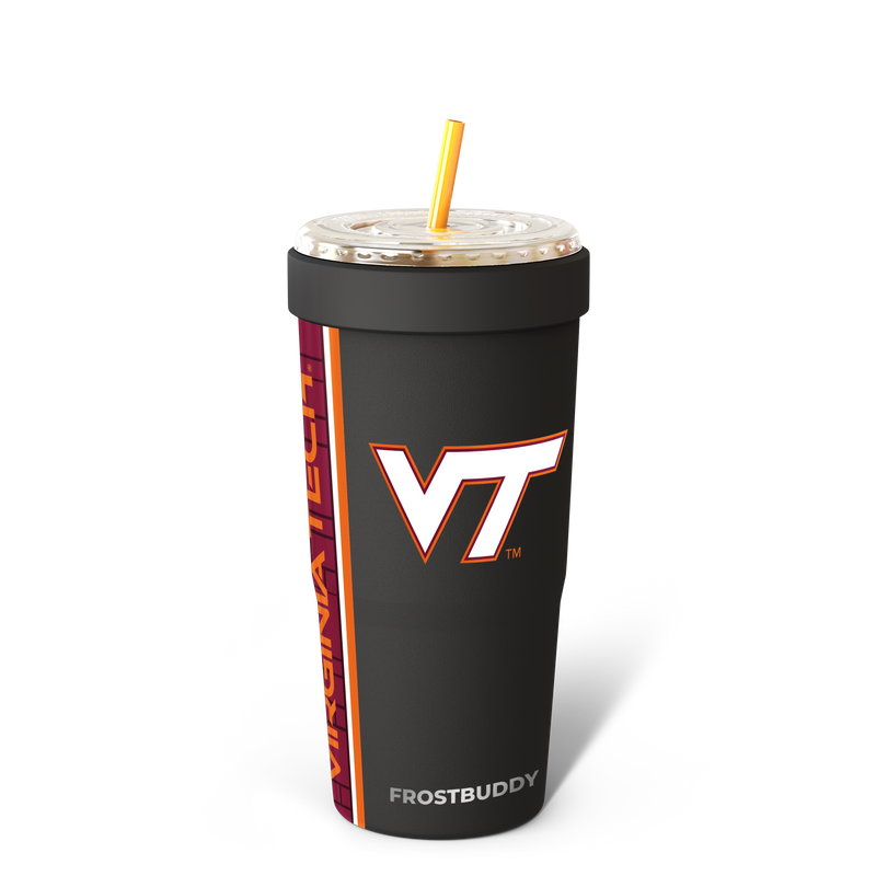 To-Go | Virginia Tech Hokies | Gameday