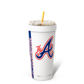 To-Go | Atlanta Braves | City Connect