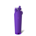 Bottle 32oz | Purple