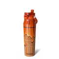 Bottle 32oz | Basketball Drip