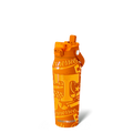 Bottle 24oz | Tennessee Vols | Legacy