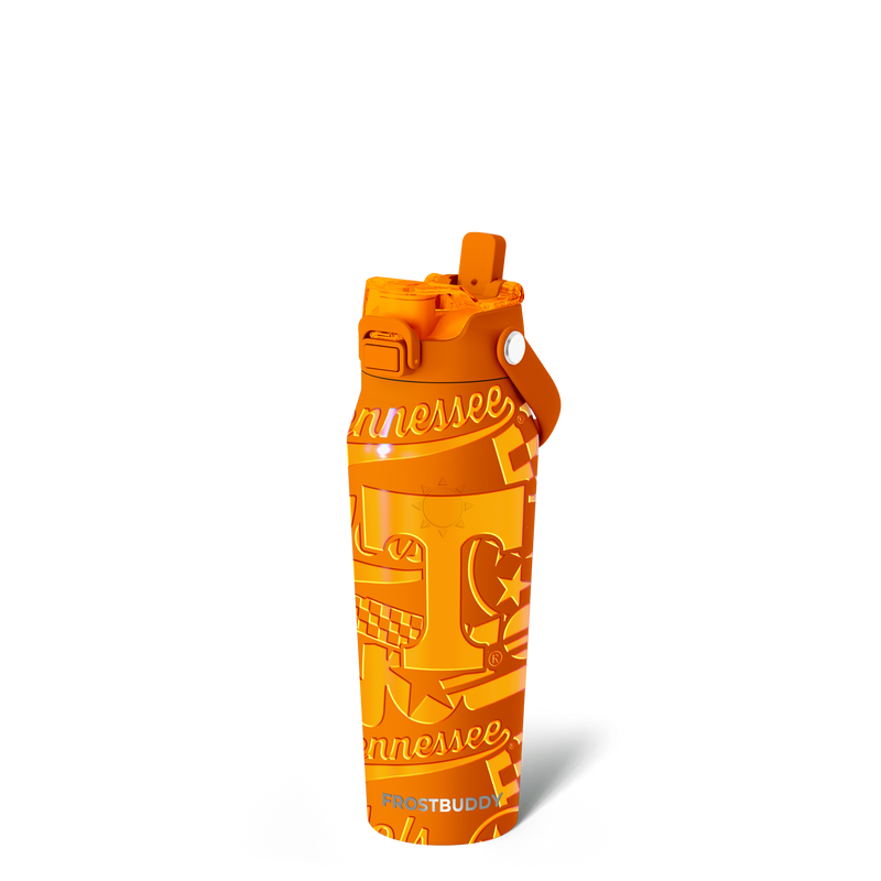 Bottle 24oz | Tennessee Vols | Legacy