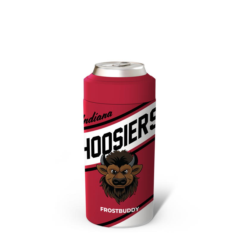 Universal | Indiana Hoosiers | Mascot