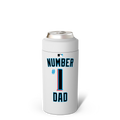 Universal | Miami Marlins | #1 Dad