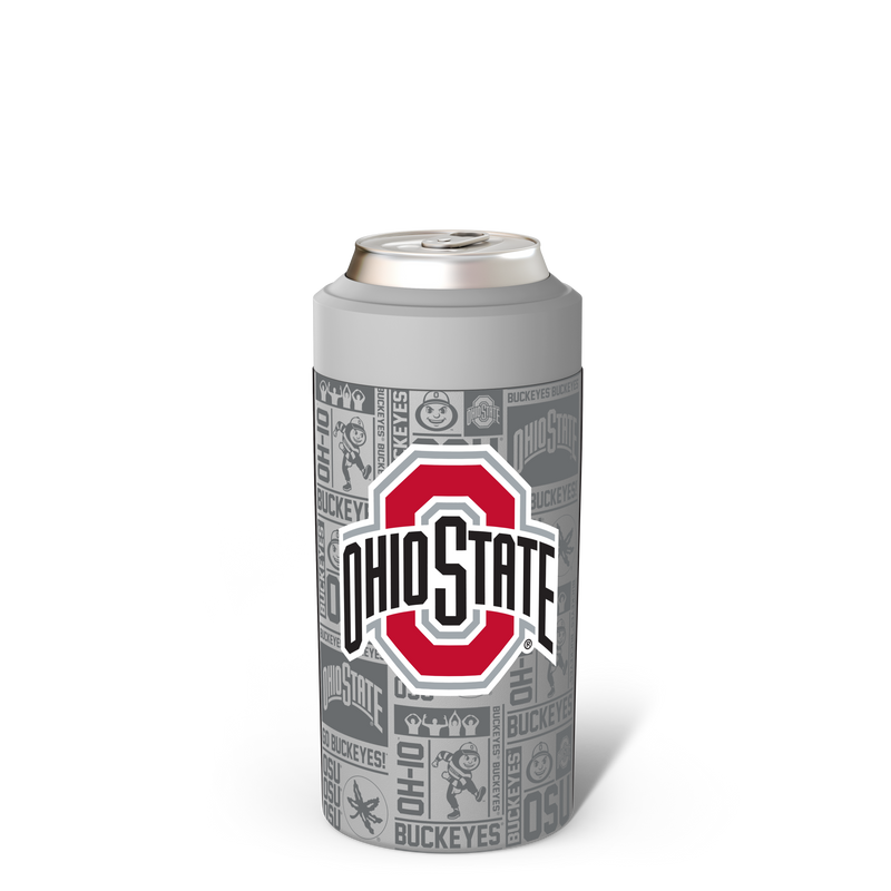 Universal | Ohio State | Legacy