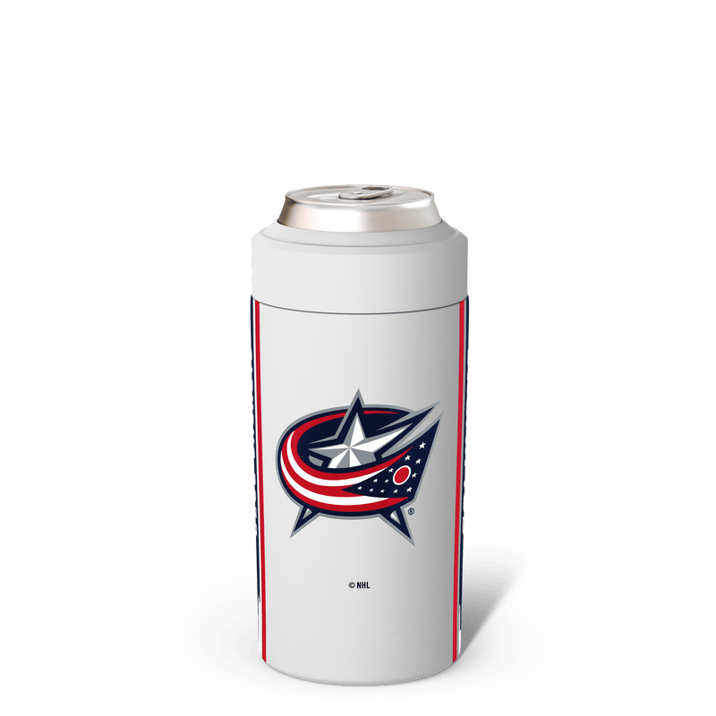 Universal | Columbus Blue Jackets | Gameday