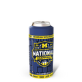 Universal | Michigan Wolverines | 2026 NCAA Men's Basketball Champions