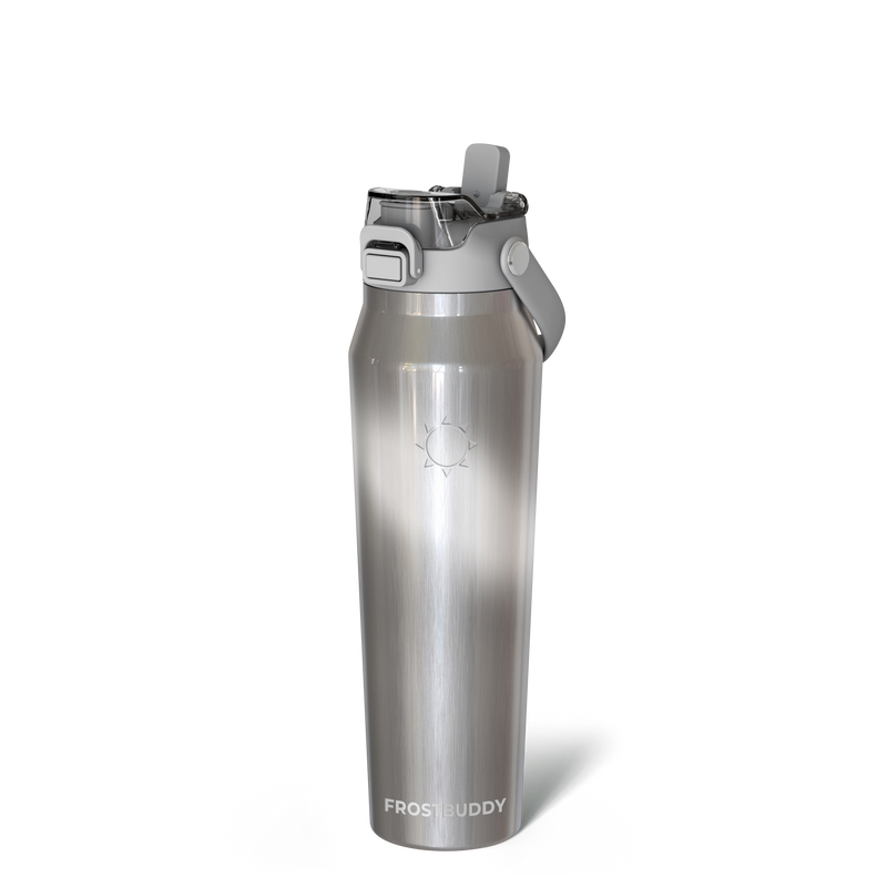 Bottle 32oz | Moonstone