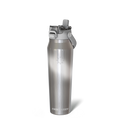 Bottle 32oz | Moonstone