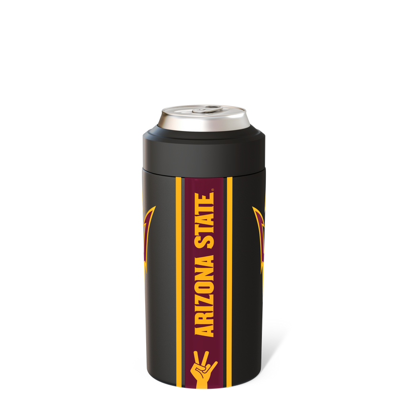 Universal | Arizona State Sun Devils | Gameday
