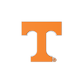 Budz | Tennessee Vols