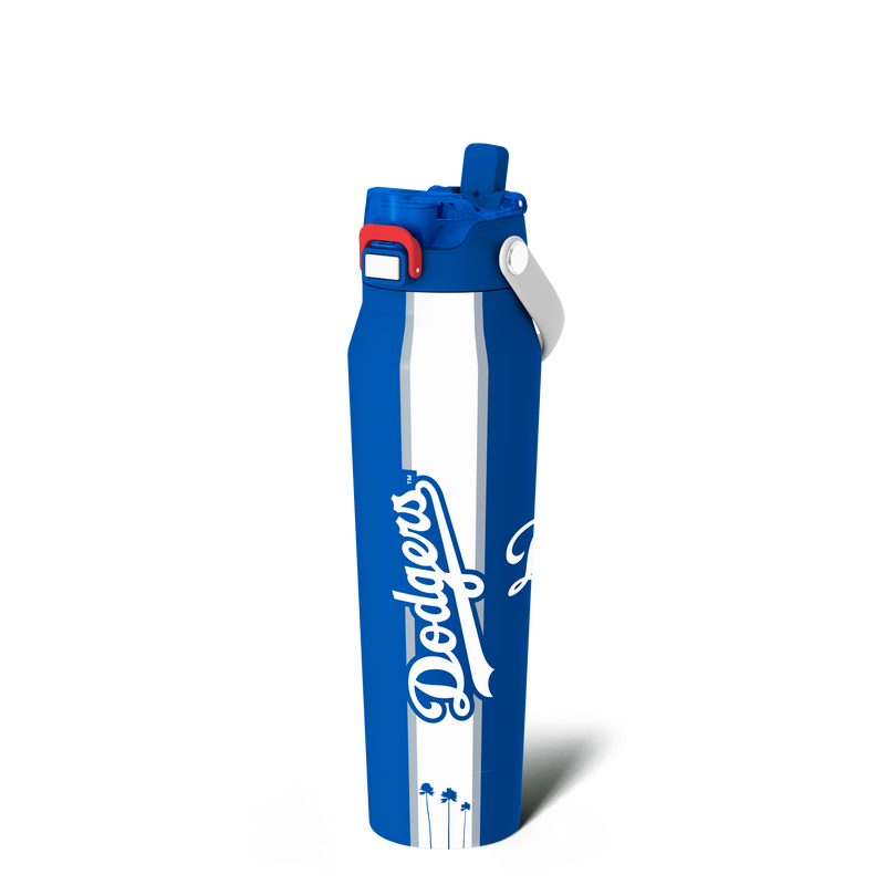 Bottle 32oz | Los Angeles Dodgers | Gameday
