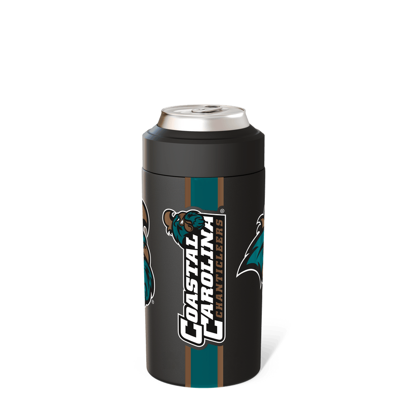 Universal | Coastal Carolina Chanticleers | Gameday